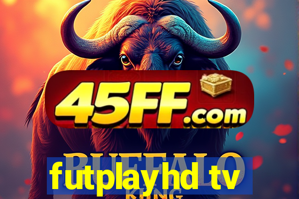 futplayhd tv